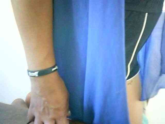 Menronjahh webcam