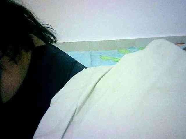 Menronjahh webcam