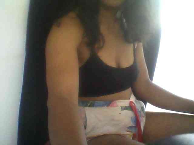 Menronjahh webcam