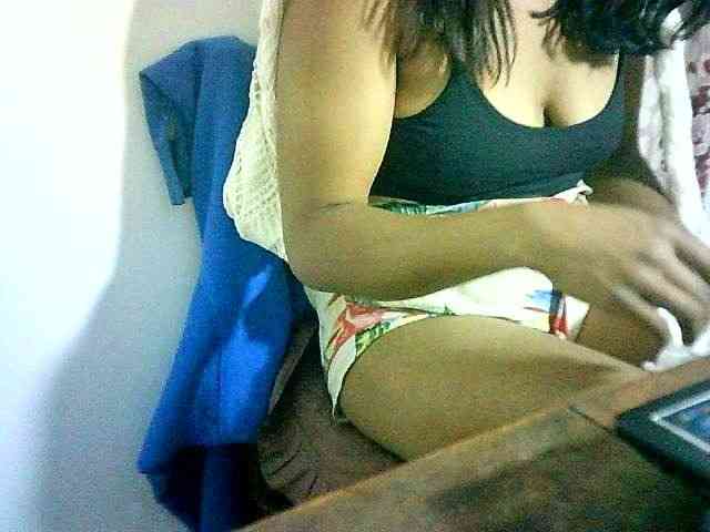 Menronjahh webcam