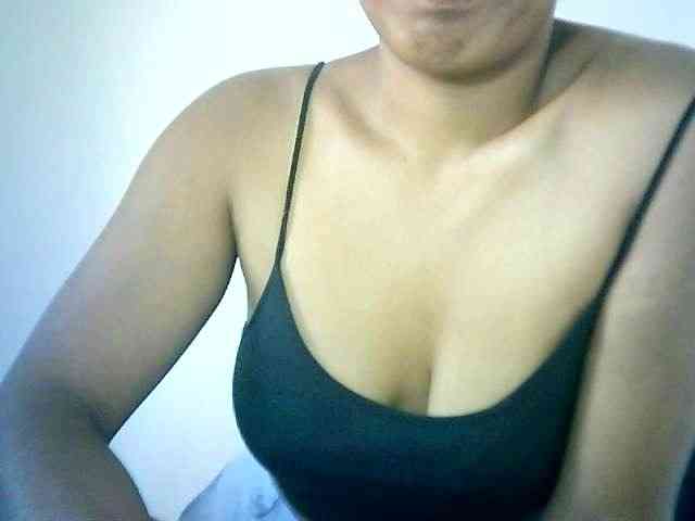 Menronjahh webcam