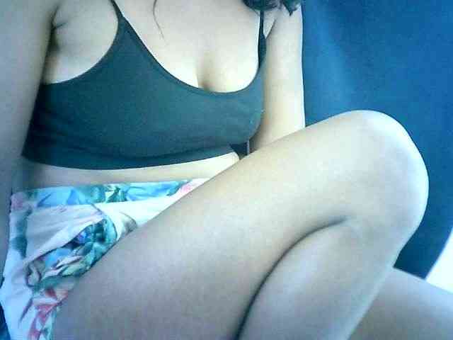 Menronjahh webcam