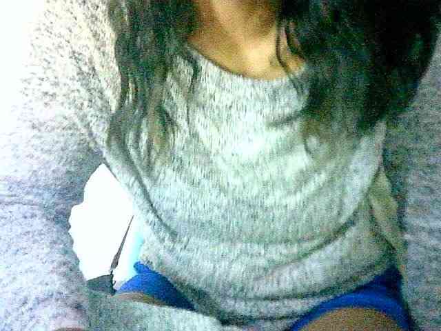 Menronjahh webcam