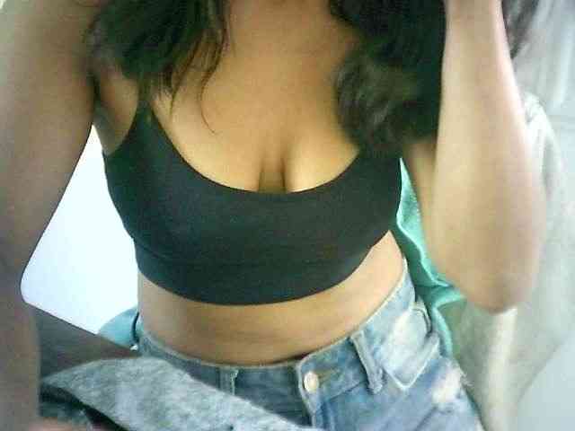 Menronjahh webcam