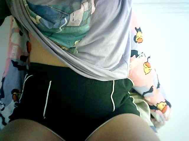 Menronjahh webcam