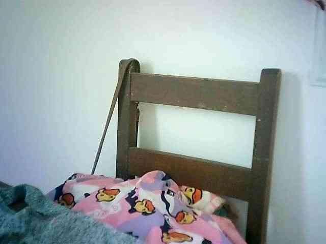Menronjahh webcam