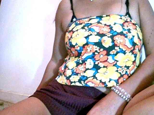Menronjahh webcam