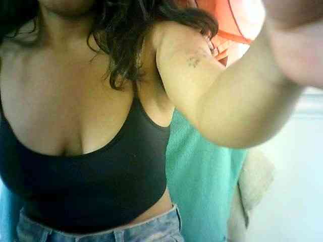 Menronjahh webcam