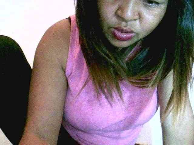 Menronjahh webcam