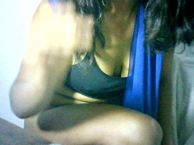 Menronjahh webcam