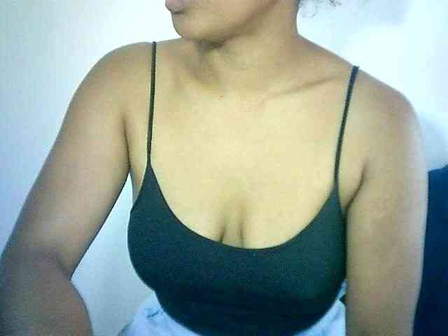 Menronjahh webcam