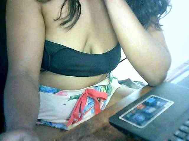 Menronjahh webcam