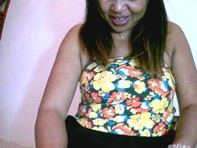 Menronjahh webcam