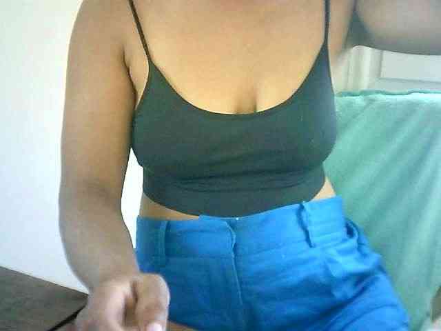 Menronjahh webcam