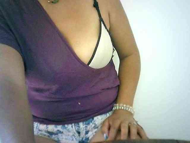 Menronjahh webcam