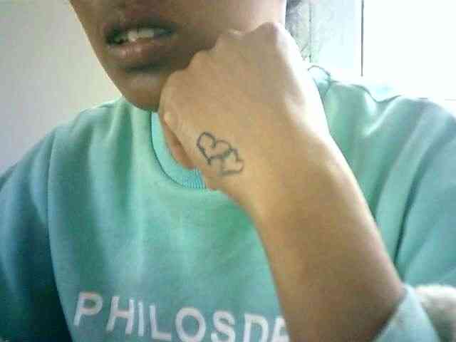 Menronjahh webcam