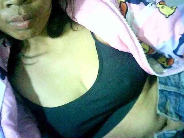 Menronjahh webcam