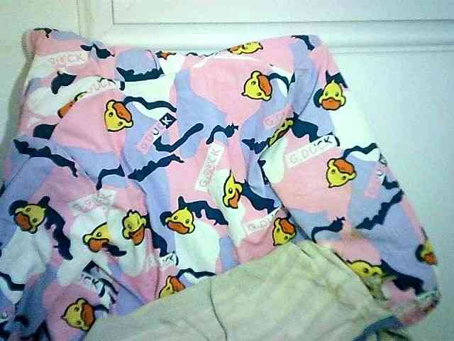 Menronjahh webcam