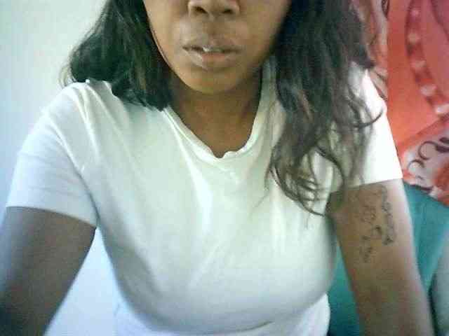 Menronjahh webcam