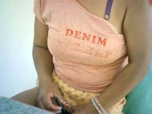 Menronjahh webcam
