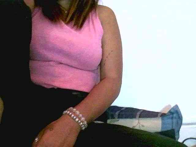 Menronjahh webcam