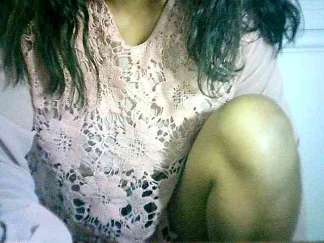 Menronjahh webcam