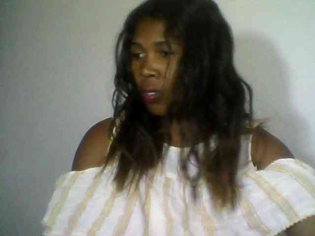 Menronjahh Menronjahh