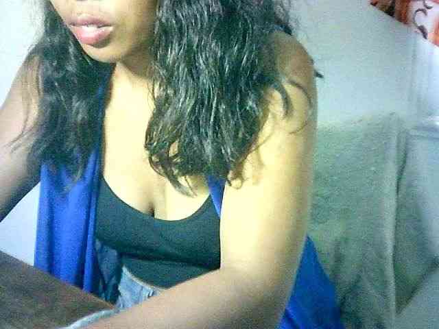 Menronjahh webcam