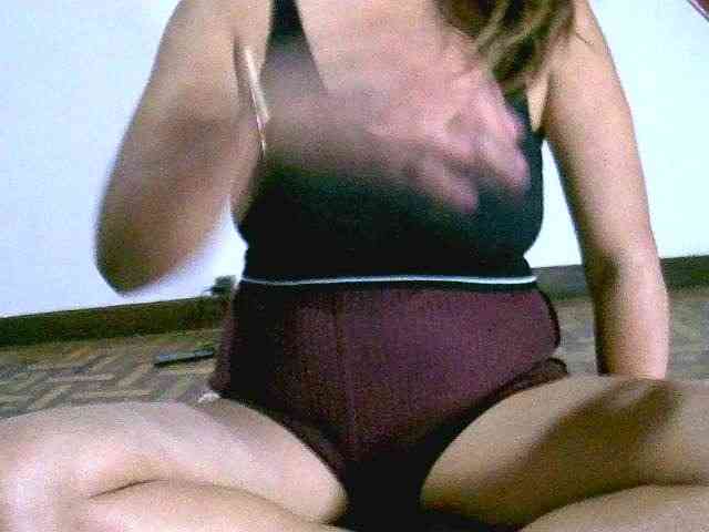 Menronjahh webcam