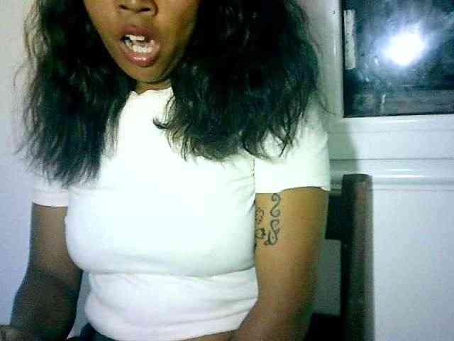 Menronjahh webcam