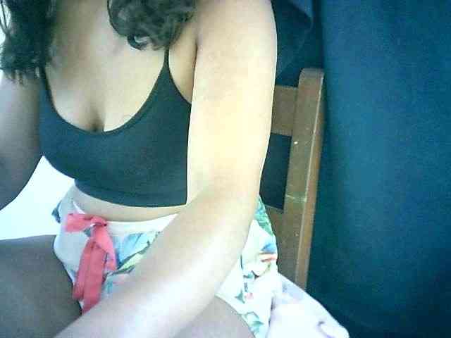 Menronjahh webcam