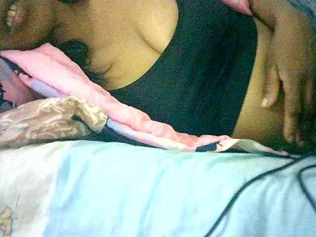 Menronjahh webcam