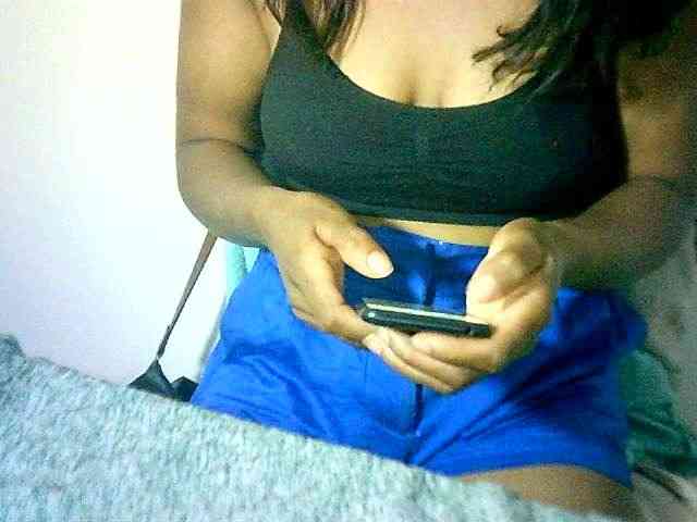 Menronjahh webcam