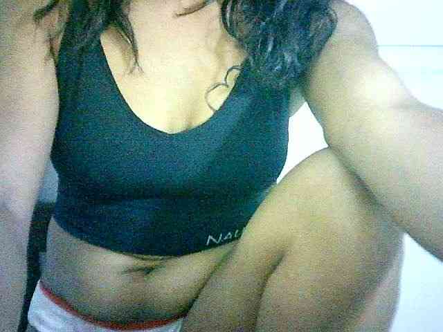 Menronjahh webcam