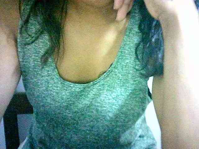 Menronjahh webcam