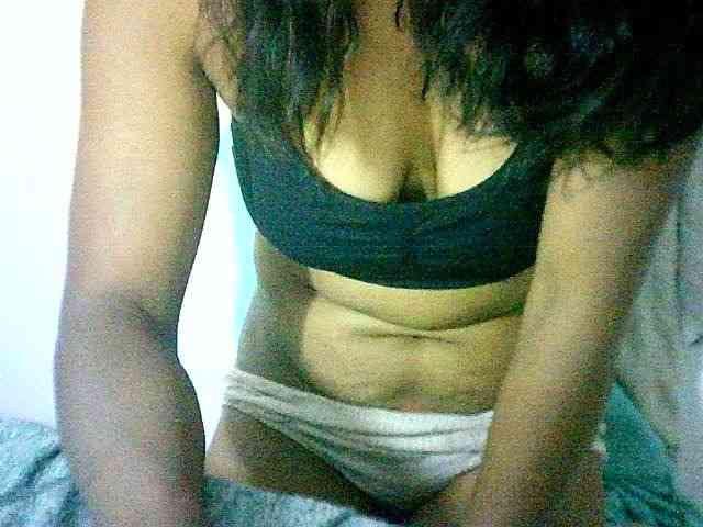 Menronjahh webcam