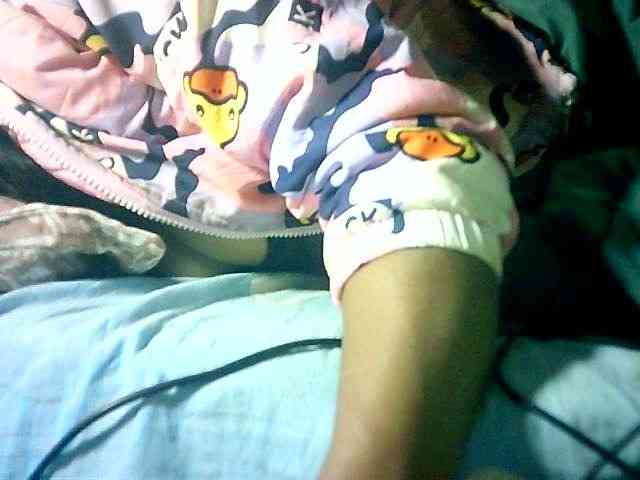 Menronjahh webcam