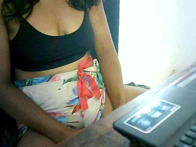 Menronjahh webcam