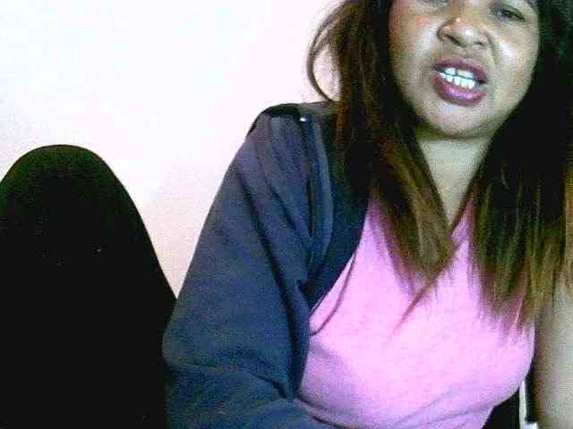 Menronjahh webcam