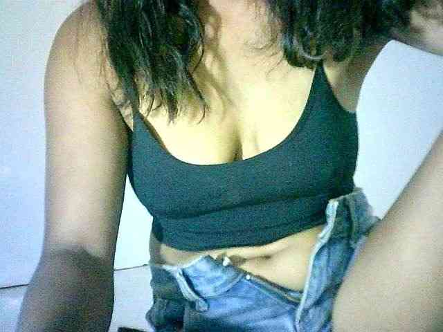 Menronjahh webcam