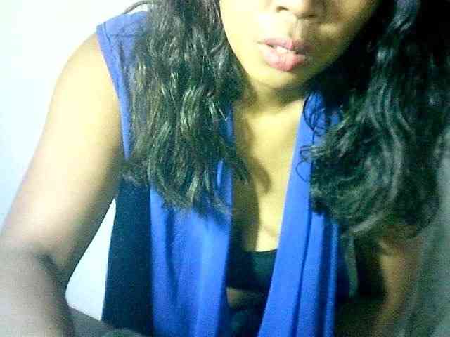 Menronjahh webcam