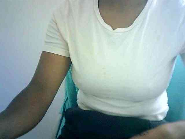 Menronjahh webcam