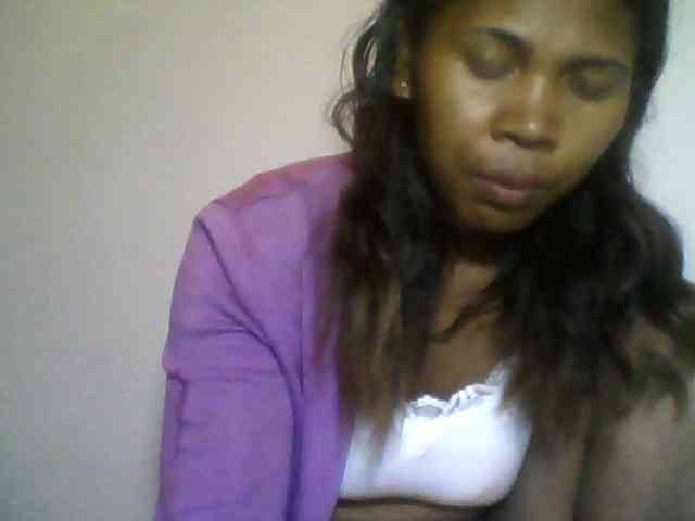 Menronjahh Menronjahh