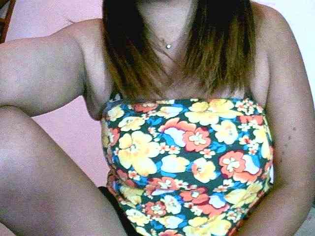 Menronjahh webcam