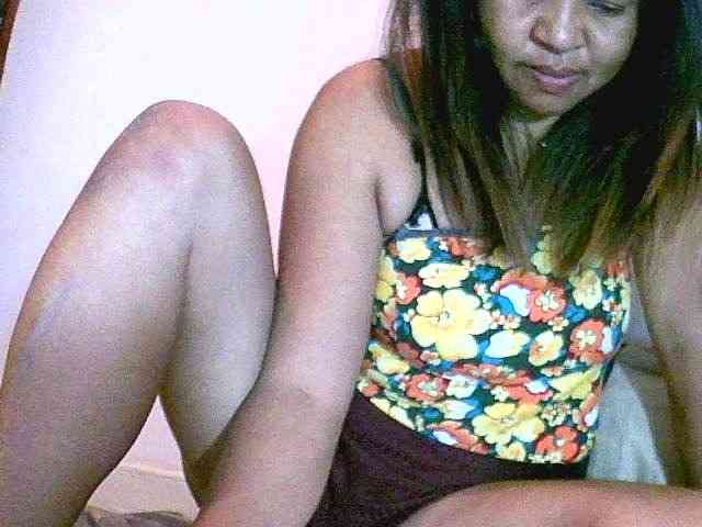 Menronjahh webcam