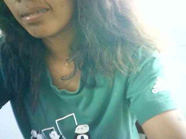 Menronjahh webcam