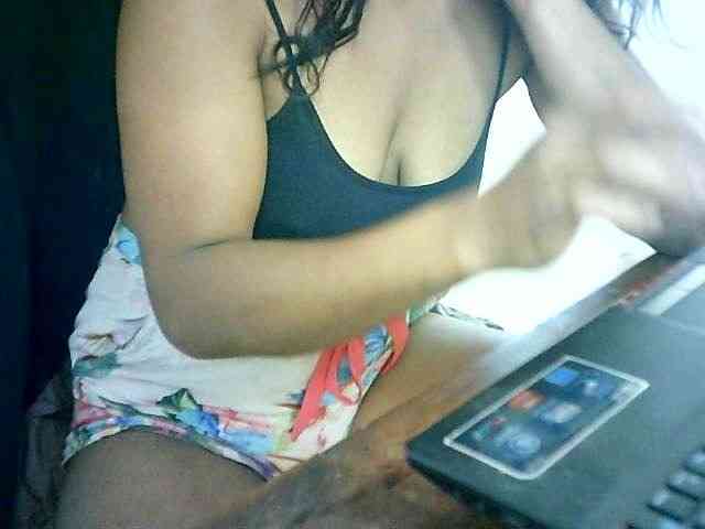 Menronjahh webcam