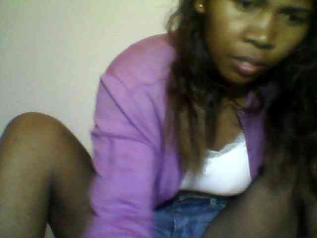 Menronjahh Menronjahh