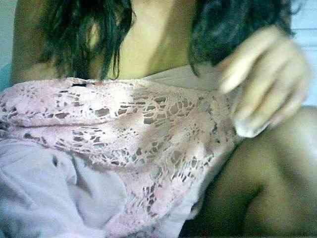 Menronjahh webcam