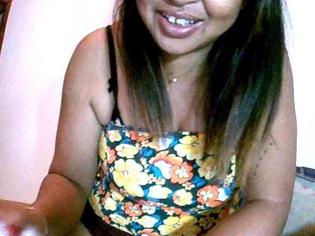 Menronjahh webcam